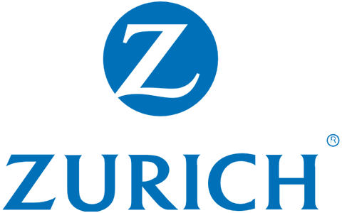 Comparador de seguros con Zurich