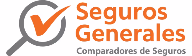 Grupo Seguros Generales® - Comparadores de Seguros