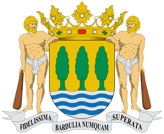 Comparador de Seguros en Guipúzcoa