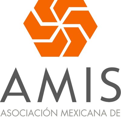 AMIS prevé crecimiento en seguros en 2019