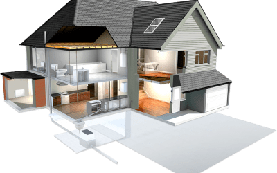 seguros de hogar low cost