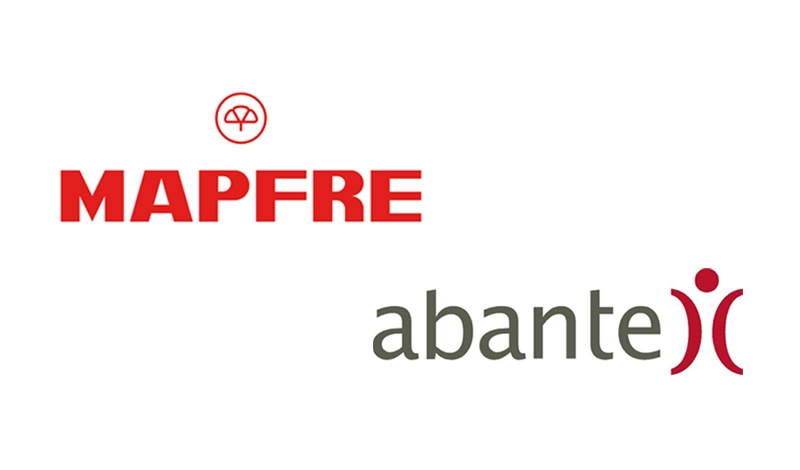 Mapfre se une a Abante para competir en la banca privada