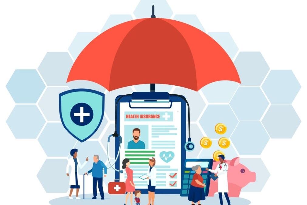 Polizas de Seguros digitales de Zurich