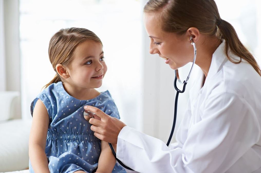 mejor seguro médico familiar