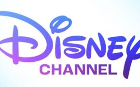 ¿Adiós a Disney Channel? El canal sale de España Adiós a Disney Channel