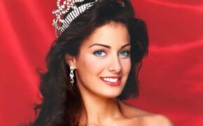 a qué hora es el Miss Universo en España