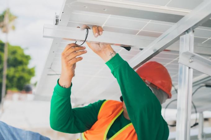 eficiencia energética en el hogar eficiencia energética en el hogar