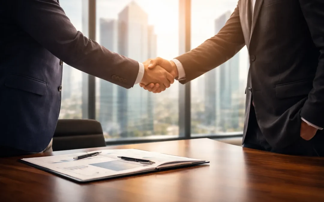 Grupo Seguros Generales impulsa una nueva etapa para Verify Home Inspector con una ambición de liderazgo en España