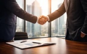 Grupo Seguros Generales impulsa una nueva etapa para Verify Home Inspector con una ambición de liderazgo en España acuerdo