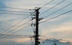 ¿Qué seguros cubren apagones eléctricos en 2026? Qué seguros cubren apagones eléctricos