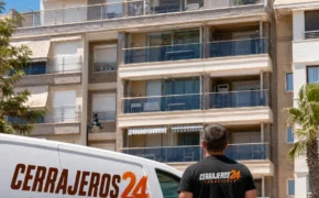 cerrajeros-atico-torrevieja