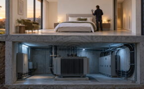 verify-home-inspector