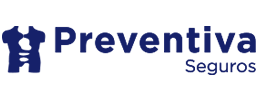 Logo Preventiva Seguros