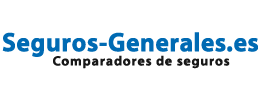 Logo Previsora General