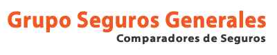 Logo Reale Seguros en Burgos